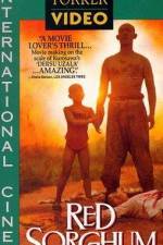 Watch Det röda fältet 123movies