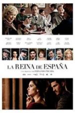 Watch The Queen of Spain 123movies
