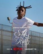 Watch Songs from the Hole 123movies