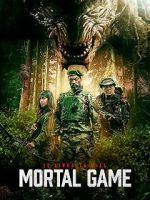 Watch Mortal Game 123movies