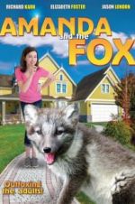 Watch Amanda and the Fox 123movies