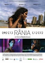 Watch Rânia 123movies