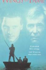 Watch Wings of Fame 123movies