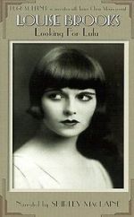 Watch Louise Brooks: Looking for Lulu 123movies