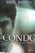 Watch Condo 123movies