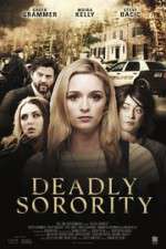Watch Deadly Sorority 123movies