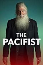 Watch The Pacifist 123movies