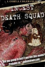 Watch Incest Death Squad 123movies