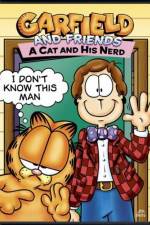 Watch Garfield & Friends: A Cat and His Nerd 123movies