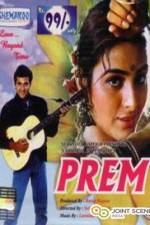 Watch Prem 123movies