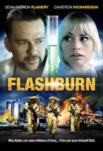 Watch Flashburn 123movies