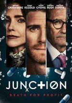Watch Junction 123movies