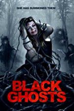 Watch Trans Somnium 123movies