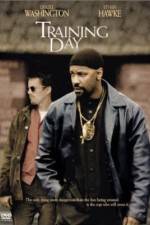 Watch Training Day 123movies