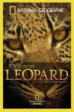 Watch Eye of the Leopard 123movies