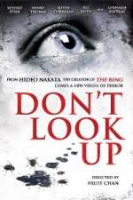 Watch Don't Look Up 123movies