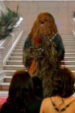 Watch The Bachelor: Chewbacca 123movies