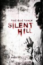 Watch Silent Hill: Red God Remix (FanEdit) 123movies