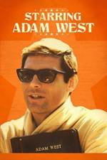 Watch Starring Adam West 123movies