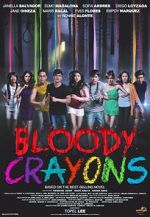 Watch Bloody Crayons 123movies