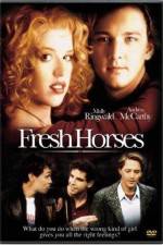 Watch Fresh Horses 123movies