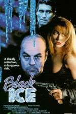 Watch Black Ice 123movies