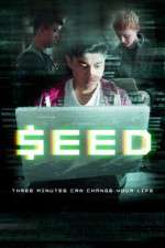 Watch Seed 123movies