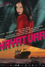 Watch Hayat var 123movies
