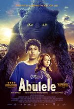 Watch Abulele 123movies