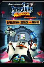 Watch Penguins Of Madagascar: Operation Search and Rescue 123movies