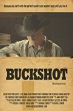 Watch Buckshot 123movies