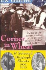 Watch The Mothering Heart 123movies