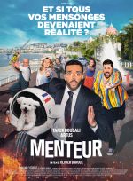 Watch Menteur 123movies