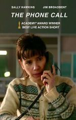 Watch The Phone Call (Short 2013) 123movies