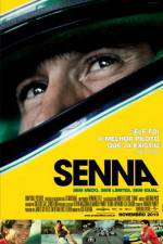 Watch Senna 123movies