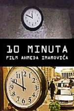 Watch 10 minuta 123movies