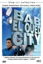 Watch Bab El-Oued City 123movies