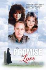 Watch The Promise of Love 123movies
