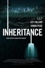 Watch Inheritance 123movies