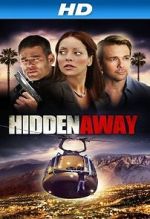 Watch Hidden Away 123movies