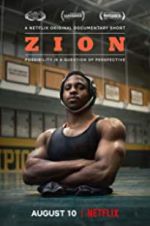 Watch Zion 123movies
