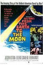 Watch From the Earth to the Moon 123movies