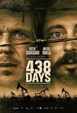 Watch 438 Days 123movies