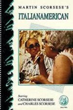 Watch Italianamerican 123movies