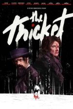 Watch The Thicket 123movies