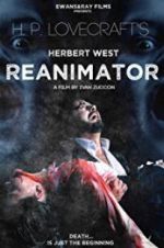 Watch Herbert West: Re-Animator 123movies