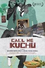 Watch Call Me Kuchu 123movies