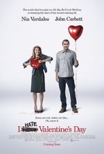 Watch I Hate Valentine's Day 123movies