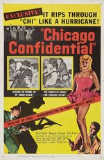 Watch Chicago Confidential 123movies