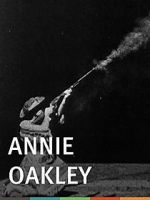 Watch Annie Oakley 123movies